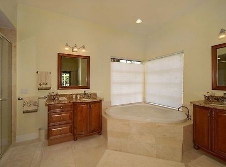 Villa Aruana كيب كورال المظهر الخارجي الصورة